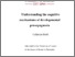 [thumbnail of Biotti, Federica.pdf]