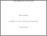 [thumbnail of Acosta Ortiz, Alida Maria.pdf]