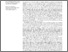 [thumbnail of celebrating_the_first_20_years_of_publication_of_primary_health_care_research_development.pdf]