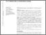 [thumbnail of OPTH-106096-effect-of-prophylactic-timolol-0-1---gel-on-intraocular-pres_061716 (1).pdf]