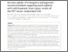 [thumbnail of Evaluation of a targeted, theory-informed implementation intervention designed to increase uptake of emergency management recommendations regarding adult patients with mild traumatic brain injury: results of the NET cluster randomised trial.pdf]
