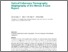 [thumbnail of optical coherence.pdf]