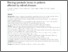 [thumbnail of Visual function improvement.pdf]