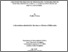 [thumbnail of Owinga, Bonfas.pdf]