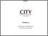 [thumbnail of Lu, Weimiao.pdf]