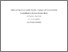 [thumbnail of Soldiers and Superheroes Needed. Accepted.pdf]