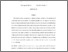 [thumbnail of copulaSurv.pdf]
