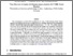 [thumbnail of JFluidsStruc_arXiv.pdf]