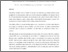 [thumbnail of Faghih-Ayoub-Engineering-Structures.pdf]