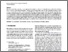 [thumbnail of Temami2018_Article_EffectOfBoundaryConditionsOnTh.pdf]