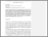 [thumbnail of How Far Can Copyright Be Stretched 28022019_FINAL.pdf]
