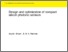 [thumbnail of design and optimization_SPIE proceeding2019.pdf]