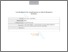 [thumbnail of Proof.pdf]
