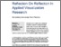 [thumbnail of PeopleInPractice-reflection-article.181003 (002).pdf]