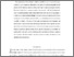[thumbnail of Manuscript 2018-05-J057495R1 (002).pdf]