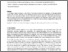 [thumbnail of 0311 Sarah Chen paper - Review paper on adhesion NDT testing-Xiaomei Chen.pdf]