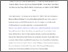 [thumbnail of Towards Common Data Elements for International Research in Long-Term Care Homes.pdf]