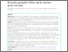 [thumbnail of Bradshaw et al 2019.pdf]
