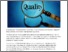 [thumbnail of timeshighereducation.com-To truly judge the quality of research read it.pdf]