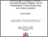 [thumbnail of Mitha, Farah_Redacted.pdf]