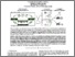 [thumbnail of Going beyond Visualization. Verbalization as Complementary Medium to Explain Machine Learning Models.pdf]