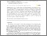 [thumbnail of REview of modern techniques.pdf]