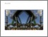 [thumbnail of Czarnikow Ethanol White Paper_Oct2012.pdf]
