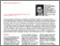 [thumbnail of German Language Text]