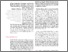 [thumbnail of German language text]