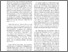 [thumbnail of Vossing 2013 spw.pdf]