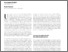 [thumbnail of 2019 (MAIOLINI, GIUDICI, VENTURI) Orchestrare innovazione e valore sociale.pdf]