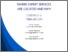 [thumbnail of D4.6WorkingPaper.pdf]