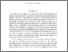 [thumbnail of impact_of_lifestyle_regulation_on_intellectual_property_packagingrelated_requirements_and_other_iprestrictive_measures.pdf]