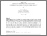 [thumbnail of An%20examination%20of%20ex%20ante%20fund%20manager%20performance.pdf]