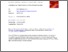 [thumbnail of 1-s2.0-S1471595318310011-main.pdf]