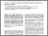 [thumbnail of final accepted OL.pdf]