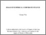 [thumbnail of Tian, Siyang.pdf]