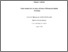 [thumbnail of Ashford, Miriam_Redacted.pdf]