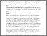 [thumbnail of Global Power Shifts, Diversity, and Hierarchy in International Politics.pdf]