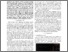 [thumbnail of EMBC 2018 Hantschke_final.pdf]