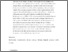 [thumbnail of RIPE_ACCEPTED_WORD VERSION_ JAFRI.pdf]