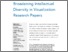 [thumbnail of CG&A-VisualizationViewpoints-ContritutionTypes4VIS-Revision (2).pdf]