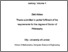 [thumbnail of Volume 1]