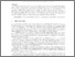 [thumbnail of main.pdf]