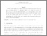 [thumbnail of The_Eye_in_the_Sky___Freight_Rate_Effects_of_Tanker_Supply (1).pdf]
