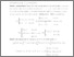 [thumbnail of Appendix]