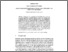 [thumbnail of CAiSE2019v1.01.pdf]