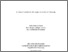 [thumbnail of Williams, Kathy_Redacted.pdf]