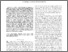 [thumbnail of IMECS2018_pp589-595.pdf]