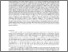 [thumbnail of [18-05-11]_ICLASS_ALVARO.pdf]